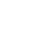 开化县福民传统面塑有限公司